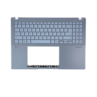Genuine ASUS Replacement Keyboard  90NB1551-R31US0 S5606CA