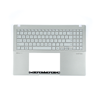 Genuine ASUS Replacement Keyboard  90NB1593-R31US0 M5606KA