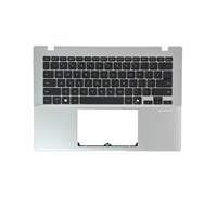 Genuine ASUS Replacement Keyboard  90NB15H3-R31US0 M1407KA