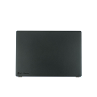 Genuine ASUS Replacement Screen  90NB15K1-RA0020 H7606WP