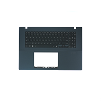 Genuine ASUS Replacement Keyboard  90NB15P1-R31US0 M1807HA