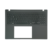 Genuine ASUS Replacement Keyboard  90NB15Q1-R31US0 V3607VJ