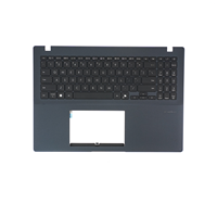 Genuine ASUS Replacement Keyboard  90NB15Z1-R32US0 F1607QA