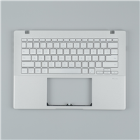 Genuine ASUS Replacement Keyboard  90NB16B1-R32US0 S3407QA