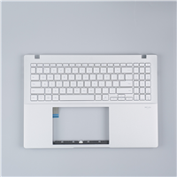 Genuine ASUS Replacement Keyboard  90NB16C1-R32US0 S3607QA