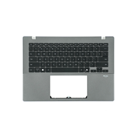 Genuine ASUS Replacement Keyboard  90NB16E1-R31US0 M3407HA
