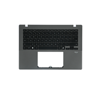 Genuine ASUS Replacement Keyboard  90NB16J2-R31US0 S3407CA