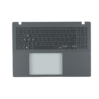 Genuine ASUS Replacement Keyboard  90NB16K1-R31US0 V3607VH