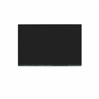 Genuine ASUS Replacement Screen  90NB16V1-RA0021 UX8407AA