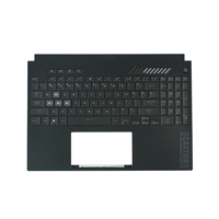 Genuine ASUS Replacement Keyboard  90NR0CJ7-R31US1 FX507VV