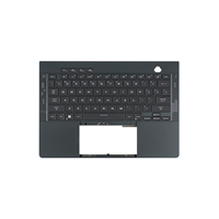 Genuine ASUS Replacement Keyboard  90NR0HX1-R32US2 GA403UV