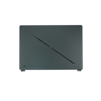 Genuine ASUS Replacement Screen  90NR0HX1-RA0010 GA403UI