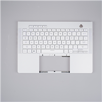 Genuine ASUS Replacement Keyboard  90NR0HX2-R31US2 GA403UU