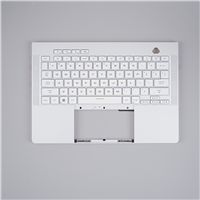 Genuine ASUS Replacement Keyboard  90NR0HX2-R32US2 GA403UU