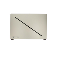 Genuine ASUS Replacement Screen  90NR0HX2-RA0010 GA403UI
