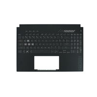 Genuine ASUS Replacement Keyboard  90NR0I65-R31US0 FA507UI