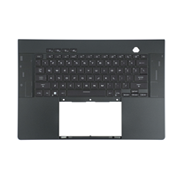 Genuine ASUS Replacement Keyboard  90NR0IT1-R30US2 GU605MI