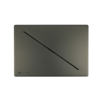 Genuine ASUS Replacement Screen  90NR0IT1-RA0020 GU605MI