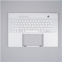 Genuine ASUS Replacement Keyboard  90NR0IT2-R31US2 GU605MU