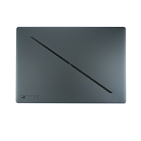 Genuine ASUS Replacement Screen  90NR0IT3-R20010 GU605MV