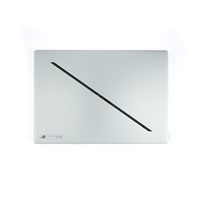 Genuine ASUS Replacement Screen  90NR0IT4-R20010 GU605MU