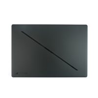 Genuine ASUS Replacement Screen  90NR0J91-RA0010 GA605WI