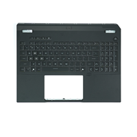 Genuine ASUS Replacement Keyboard  90NR0K11-R31US0 FX608JHR
