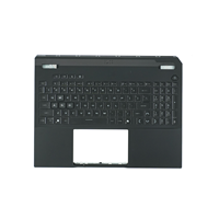 Genuine ASUS Replacement Keyboard  90NR0KT1-R31US0 FA608UM