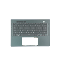 Genuine ASUS Replacement Keyboard  90NR0LW1-R31US0 GA403UH