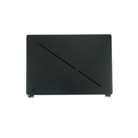 Genuine ASUS Replacement Screen  90NR0LW1-RA0010 GA403WW