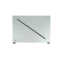 Genuine ASUS Replacement Screen  90NR0LW2-RA0010 GA403WW