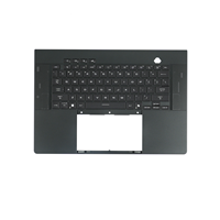 Genuine ASUS Replacement Keyboard  90NR0M65-R31US0 GU605CX