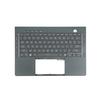 Genuine ASUS Replacement Keyboard  90NR0MA3-R31US1 GA403WR