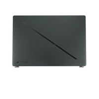 Genuine ASUS Replacement Screen  90NR0MM1-RA0010 GU605CW