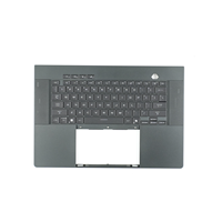 Genuine ASUS Replacement Keyboard  90NR0NC1-R31US0 GA605KH