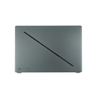 Genuine ASUS Replacement Screen  90NR0NC1-RA0010 GA605KH