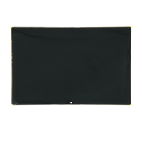 Genuine ASUS Replacement Screen  90NX03L1-R20010 CM3000DVA
