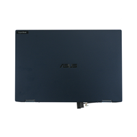 Genuine ASUS Replacement Screen  90NX03R0-RA0012 B5302FEA