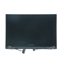 Genuine ASUS Replacement Screen  90NX03R1-R20011 B5302FEA