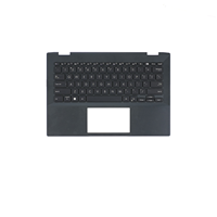 Genuine ASUS Replacement Keyboard  90NX03R1-R31US2 B5302FEA