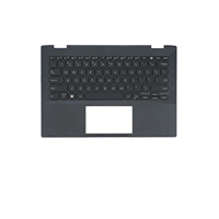 Genuine ASUS Replacement Keyboard  90NX03R1-R32US2 B5302FEA