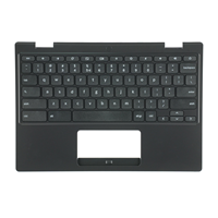 Genuine ASUS Replacement Keyboard  90NX03V1-R31UI0 CR1100CKA