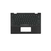 Genuine ASUS Replacement Keyboard  90NX03V1-R31US0 CR1100CKA