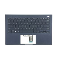 Genuine ASUS Replacement Keyboard  90NX0421-R33US0 B1400CEAE
