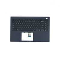 Genuine ASUS Replacement Keyboard  90NX0441-R32US2 B1500CEAE