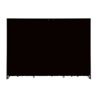 Genuine ASUS Replacement Screen  90NX0481-R20010 B7402FBA