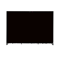 Genuine ASUS Replacement Screen  90NX0481-R20021 B7402FBA