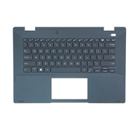 Genuine ASUS Replacement Keyboard  90NX0491-R30US0 B3402FEA