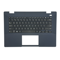 Genuine ASUS Replacement Keyboard  90NX0491-R31US0 B3402FEA