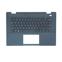 Genuine ASUS Replacement Keyboard  90NX0491-R32US0 B3402FEA